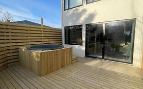 Keflavik Apartments 101